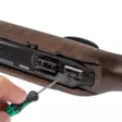Mauser 25 Max 6.5CRMR - .308 Winchester kiväärit - mauser_m25_max_6.5 - 3