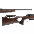 Mauser 25 Max 6.5CRMR - .308 Winchester kiväärit - mauser_m25_max_6.5 - 6