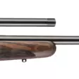 Mauser 25 Max 6.5CRMR - .308 Winchester kiväärit - mauser_m25_max_6.5 - 2