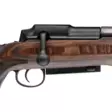 Mauser 25 Max 6.5CRMR - .308 Winchester kiväärit - mauser_m25_max_6.5 - 5