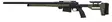 Mauser M18 Long Range 6,5 Creedmoor - 6,5 Creedmoor kiväärit - 80500995 - 4