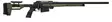 Mauser M18 Long Range 6,5 Creedmoor - 6,5 Creedmoor kiväärit - 80500995 - 3