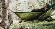 Mavas Lite Hammock - Riippumatot ja tarvikkeet - 6438347000805 - 2