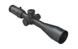 Meopta Meopro R6 4,5-27X50 FFP RD - MRAD 1 - Meopta MeoPro R6 - 8594050737235 - 2