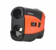 NITEforce OLED Rangefinder 1200 - Etäisyysmittarit - 6430061582995 - 1
