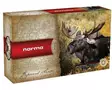 Norma Oryx 8x57 JS 12,7g - Muut kiväärinpatruunat - 7393923180045 - 1