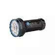 Olight Maruder Mini - musta - Taskulamput - 6975498000495 - 1