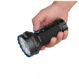 Olight Maruder Mini - musta - Taskulamput - 6975498000495 - 4