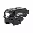 Olight PL-Mini Valkyrie 2 pistoolivalo - Asevalot - 6926540911115 - 2