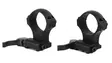 Osuma Tikka Pikajalka 30mm Medium - 17mm Tikka - 6430068623295 - 1