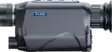 Pard NV009 IR-katselulaite, 940 nm - Pimeänäkölaitteet - 6975064271885 - 2