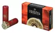 Patruuna Fed Vital Shock Buck 12/76 6,1mm 41h - 12/76 Lyijy haulikonpatruunat - 029465001285 - 1