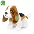 Pehmoeläin Basset 32cm - Pehmolelut - 8590687209855 - 1