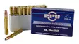PPU 9,3x62 SP 18,5 g - 9,3x62  kiväärinpatruunat - 8605003812975 - 1