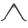 Ram-Line Universal bipod ampumatuki - Bipodit - 076683102515 - 1