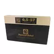 RWS Dynamic Nobel 6,5x57 7,0g - Muut kiväärinpatruunat - 4000294117015 - 1