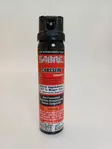 Sabre Red 56CFT30 5,0 GEL MK4 - Turvallisuus ja vartionti - 5050000025 - 1