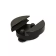 SAK-MIL picatinny adapteri - Bipodit - 342085 - 1