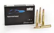 Sako 30-06 Sprg. Hammerhead 11.7 g - .30-06 Springfield kiväärinpatruunat - 6438053999325 - 1