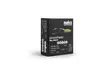 Sako 300 Win. Mag. Powerhead Blade 11 g - Muut kiväärinpatruunat - 6438053147245 - 1