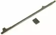 Sako Quad P04R 22WMR piippu - .22 WMR pienoiskiväärit - S118K105 - 1