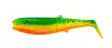 Savage Gear Cannibal Shad 8cm - Jigit - 5706301771315 - 2
