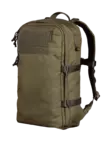 Savotta Niukka 20l - Päiväreput - 6419134210485 - 1