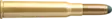 S&B 8x57JR Soft Point 12,7g - Muut kiväärinpatruunat - 8590690331765 - 1