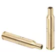 Sightmark 30-06 laserkohdistin - Muut ase- ja metsästystarvikkeet - 810119010025 - 1