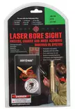 Sightmark 30-06 laserkohdistin - Muut ase- ja metsästystarvikkeet - 810119010025 - 2