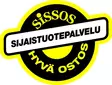 Sijaistuotepalvelu - Muut tuotteet - 14040000025 - 1