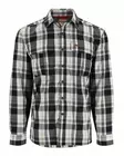 Simms Coldweather Shirt - Paidat - 694264654545 - 1
