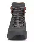 Simms Flyweight Boot kahluukengät - Kahluukengät - 694264677025 - 5
