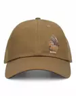Simms Single Haul Cap Driftwood - Lippikset ja pipot - 694264669075 - 1
