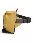 Simms Tributary Hip Pack - Perholiivit ja -laukut - 694264711965 - 3