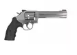 Smith & Wesson 617 K-22 6" .22 LR - Muut pistoolit ja revolverit - 022188605785 - 1