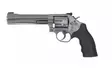 Smith & Wesson 617 K-22 6" .22 LR - Muut pistoolit ja revolverit - 022188605785 - 2
