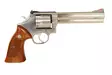 Smith&Wesson 686-3 - Käytetty ase - Käytetyt pistoolit ja revolverit - 33301575 - 1
