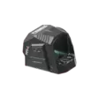 Steiner MPS-C Micro Pistol Sight - Punapistetähtäimet - 4015649007385 - 3