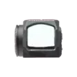 Steiner MPS-C Micro Pistol Sight - Punapistetähtäimet - 4015649007385 - 6
