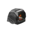 Steiner MPS-C Micro Pistol Sight - Punapistetähtäimet - 4015649007385 - 2