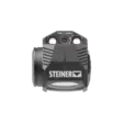 Steiner MPS-C Micro Pistol Sight - Punapistetähtäimet - 4015649007385 - 5