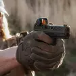 Steiner MPS-C Micro Pistol Sight - Punapistetähtäimet - 4015649007385 - 7