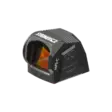 Steiner MPS-C Micro Pistol Sight - Punapistetähtäimet - 4015649007385 - 1