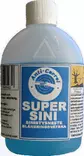SuperSini 50 ml sinistysneste - Puhdistusvälineet - 6430024350555 - 1
