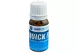 Svartzonker Quick Fix jigiliima 10ml - Kalastustyökalut - 7340031008075 - 1