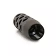Tikka Conical suujarru M15x1 .30 Cal. - Aseiden lisävarusteet - 6438053087305 - 2