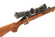 Tikka M590 .222 - Käytetty kivääri - Käytetyt kiväärit - 33301455 - 3