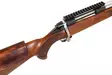 Tikka M65 30-06 - Käytetty ase - Käytetyt kiväärit - 33301515 - 4