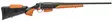 Tikka T3x pistoolikahva, vertikaali - Tukkien lisäosat - 6438053107355 - 4